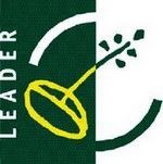 Logo LEADER Internet