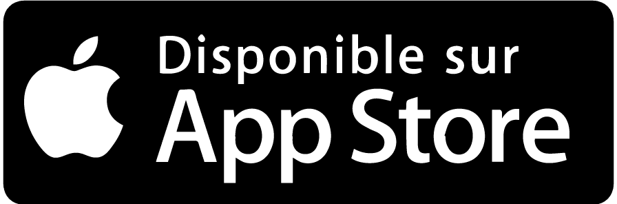 App store