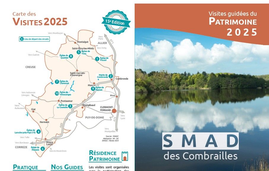 image visite guidees 2025