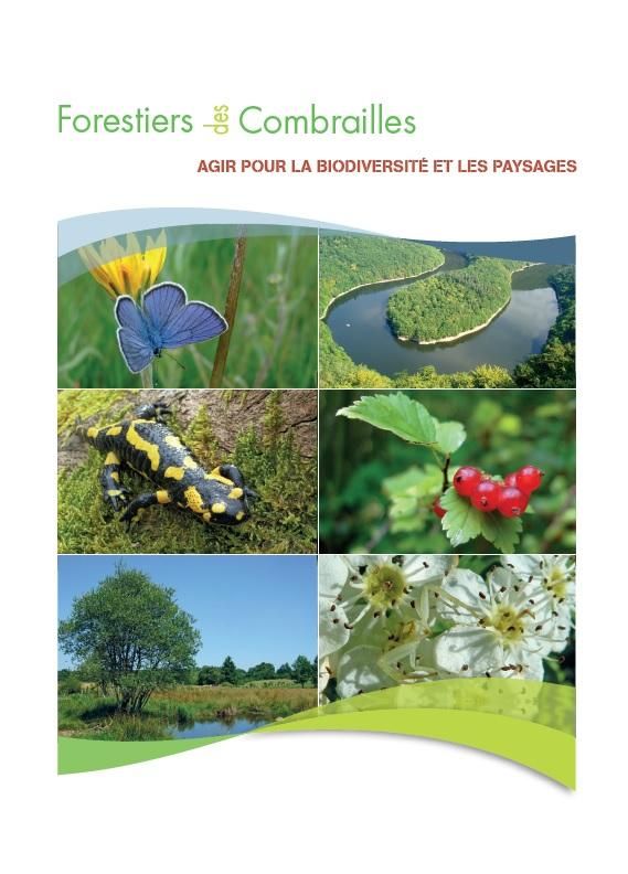 Couverture guide foret2