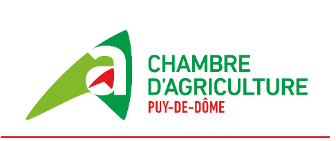 rdi