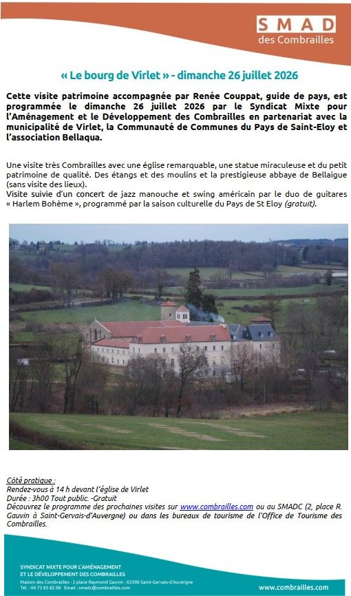 bourgvirlet26072026
