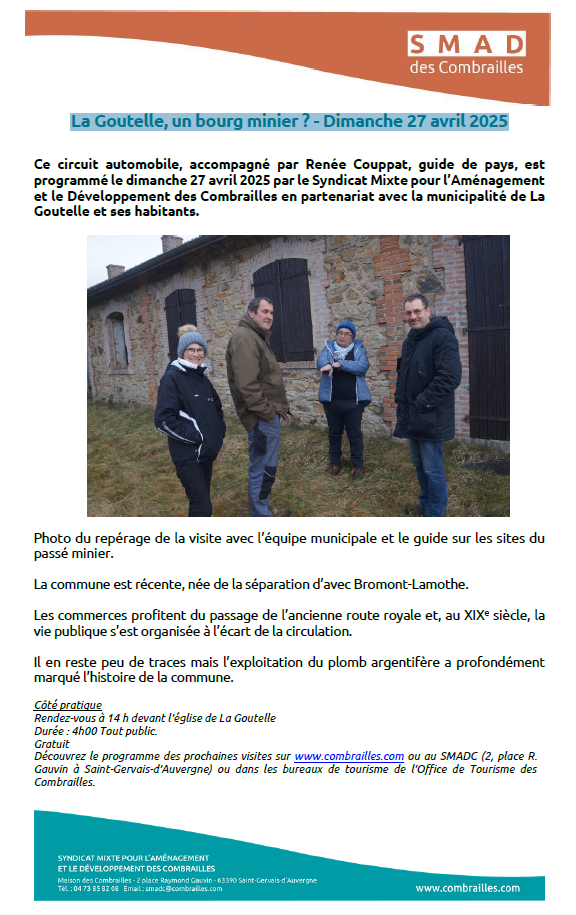lagoutelle_visite_avril_2025.jpeg
